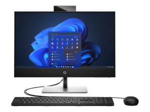 HP ProOne 440 G9 [BY7B7ET]