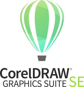 Corel Graphic Suite SE PL BOX [CDGSSE2019CZPLMBEU]