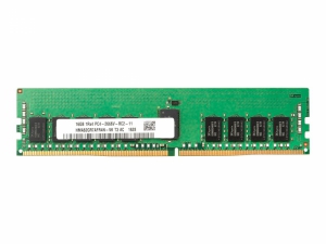 RAM DDR4 HP 16GB 2666MHz ECC [1XD85AA]