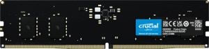 Crucial Pamięć DDR5 32GB/5600 CL46 (16Gbit) [CT32G56C46U5]