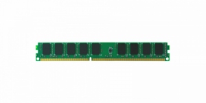 GOODRAM Pamięć serwerowa DDR3L 8GB/1600(1* 8) ECC [W-MEM16E3D88GLV]