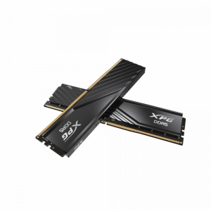 Adata Pamięć LancerBlade DDR5 6000 32GB (2x16) CL30 [AX5U6000C3016G-DTLABBK]