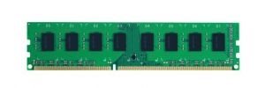 GOODRAM DDR3 4GB/1333 [GR1333D364L9S/4G]