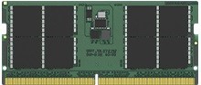 Kingston Pamięć notebookowa DDR5 32GB(1*32GB) [KCP548SD8-32]