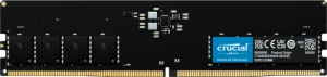 Crucial Pamięć DDR5 32GB/4800 CL40 (16Gbit) [CT32G48C40U5]