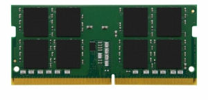 Kingston Pamięć DDR4 SODIMM 16GB/3200 [KVR32S22S8/16]