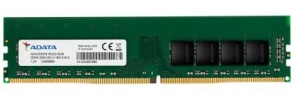 Adata Pamięć Premier DDR4 3200 DIMM 8GB CL22 ST [AD4U32008G22-SGN]