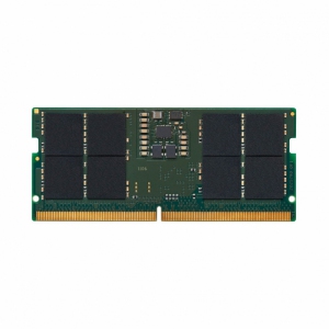 Kingston Pamięć notebookowa DDR5 16GB(1*16GB)/5200 CL42 [KVR52S42BS8-16]