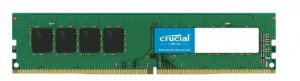 Crucial Pamięć DDR4 16GB/3200 [CT16G4DFRA32A]