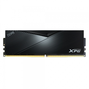 Adata Pamieć XPG Lancer DDR5 5200 DIMM 16GB [AX5U5200C3816G-CLABK]