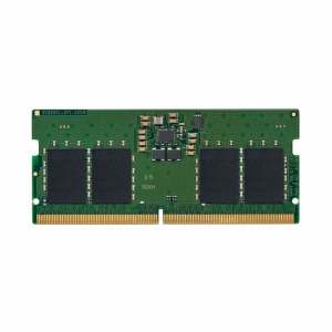 Kingston Pamięć DDR5 32GB(1*32GB)/4800 CL40[KVR48S40BD8-32]
