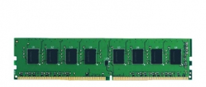 GOODRAM Pamięć DDR4 16GB/2666 CL19 [GR2666D464L19/16G]