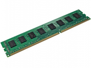 GOODRAM DDR3 8GB/1600 CL11 [GR1600D364L11/8G]