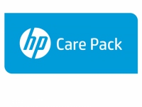 Rozszerzenie gwarancji HP do 2 lat Carry-In [UK727E]