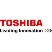 Rozszerzenie gwarancji Toshiba do 3 lat [EXT103I-V]