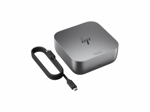 HP Thunderbolt g6 100W [9X472UT]