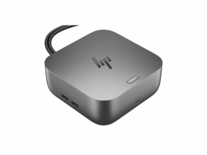 HP Thunderbolt Ultra G6 180W [9X481UT]