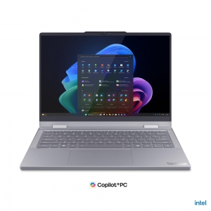 Lenovo ThinkBook 14 2in1 G6 IPL [22AR002GPB]