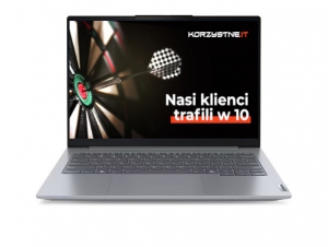 Lenovo ThinkBook 14 AMD G7 [21MV002XPB]