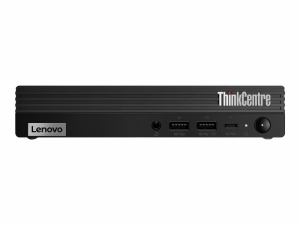 Lenovo ThinkCentre M80q Tiny [11U10004PB]