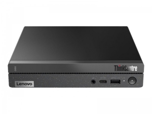 Lenovo ThinkCentre neo 50q G4 [12LN002CPB]