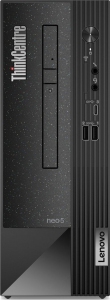 Lenovo ThinkCentre neo 50s G4 [12JF0026PB]