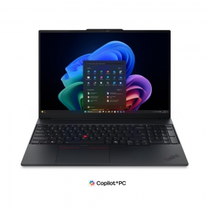 Lenovo ThinkPad E16 G4 [21YC004YPB]