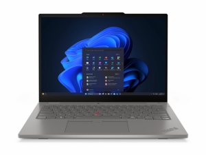Lenovo ThinkPad L13 2in1 G6 [21R7004SPB]