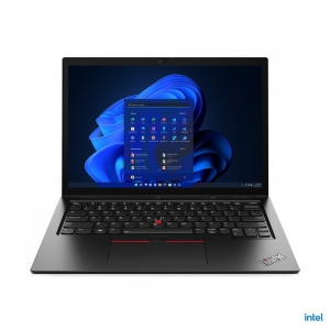 Lenovo ThinkPad L13 Yoga G3 [21B5000VPB]