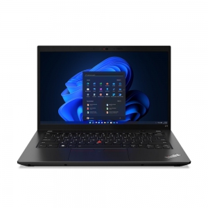 Lenovo ThinkPad L14 G3 [21C1005WPB]