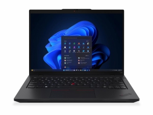 Lenovo ThinkPad L14 G6 AMD [21S8004XPB]