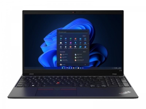 Lenovo ThinkPad L15 G3 [21C30076PB]