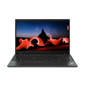 Lenovo ThinkPad L15 G4 T [21H7001PPB]