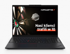 Lenovo ThinkPad L16 AMD G1 [21L7001MPB]