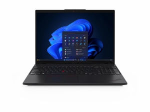 Lenovo ThinkPad L16 G2 AMD [21SC0031PB]