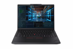 Lenovo ThinkPad P14s G7 [21XJ0012PB]