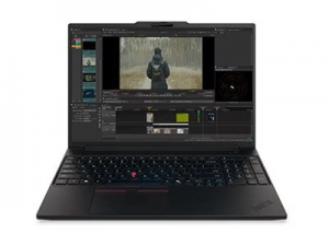 Lenovo ThinkPad P16s G5 [21XE000TPB]