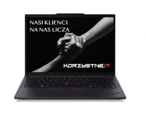Lenovo ThinkPad T14 AMD G5 [21MC0070PB]