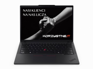 Lenovo ThinkPad T14 G6 [21QC0057PB]
