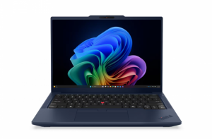 Lenovo ThinkPad T14 G7 [21WN009CPB]