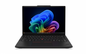 Lenovo ThinkPad T14 G7 [21WN009CPB]