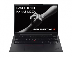 Lenovo ThinkPad T14s G5 [21LS002VPB]