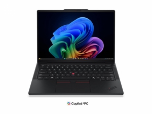 Lenovo ThinkPad T14s G7 [21YU004QPB]