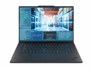 Lenovo ThinkPad T1g G8 [21TD002EPB]