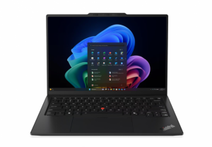 Lenovo ThinkPad X1 Carbon G14 [21V70077PB]