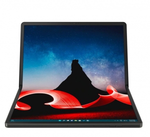 Lenovo ThinkPad X1 Fold 16 Gen 1 [21ES0013PB]
