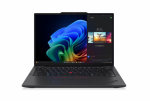 Lenovo ThinkPad X13 AMD G6 [21RM003NPB]