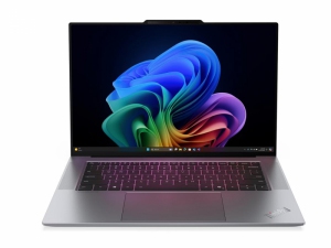 Lenovo ThinkPad X9 15p G1 [21VV003VPB]