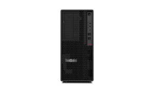 Lenovo ThinkStation P340 Tower [30DH00HHPB]