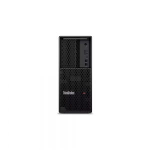 Lenovo ThinkStation P3 W680 Tower [30GS004QPB]